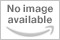 Rogkidha Halloween Girls Costume Movie 2021 Cosplay Sets Halloween Dress Up Outfits...